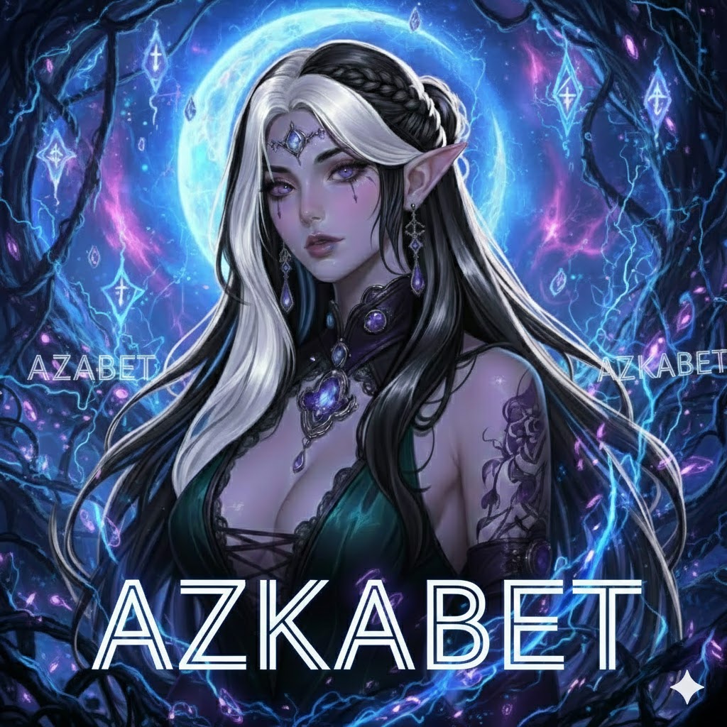 Galeri foto AZKABET | Pendiri Situs Slot Online Hari Ini Maxwin Tanpa Batas di Jakarta